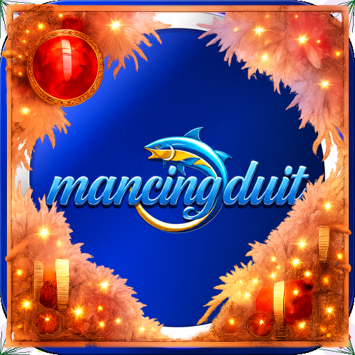 mancingduit — galeri pratinjau Resmi APK
